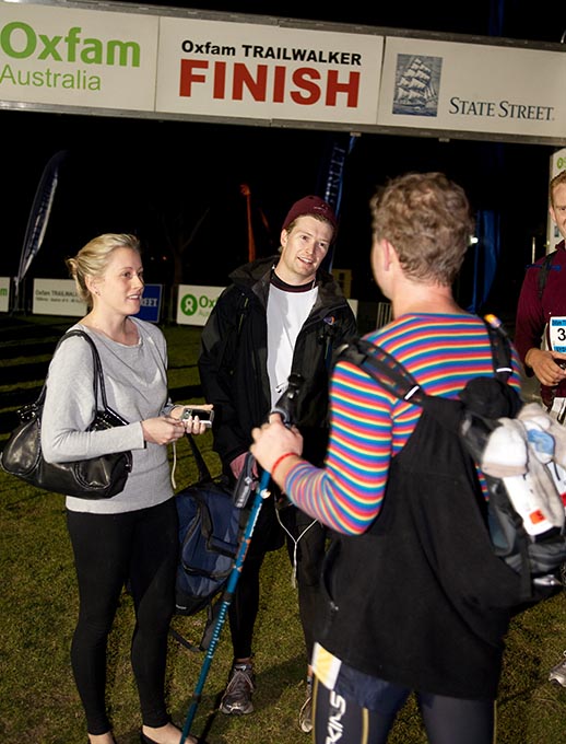 GB_ team 317 (17 of 21).jpg